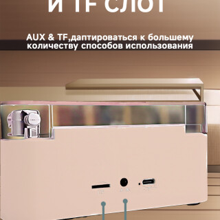 fbdd3c88e34f5c6a92627ee2c7d3aa09