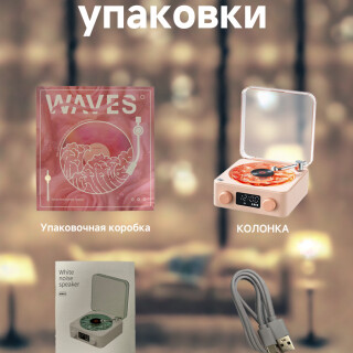 fcdff820f52a04b2c981c486226f932d