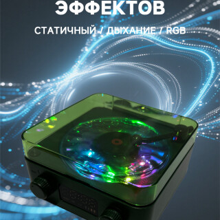 fdab5965bc4496bbcdeddc8235b1792b