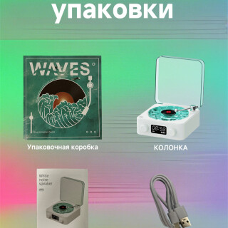 fdcbd2f7d0b591c05cb3366686034716