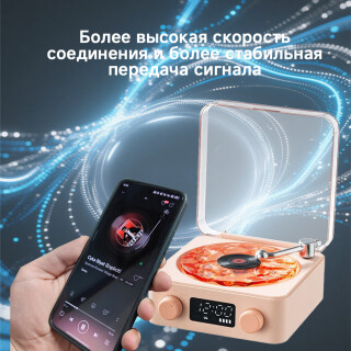 fdd214256515ca8344ca87d97a51f7c2
