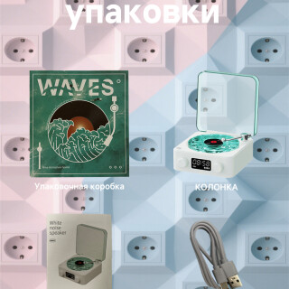 fe27a060596b16f1bad4a5e2e1719efb