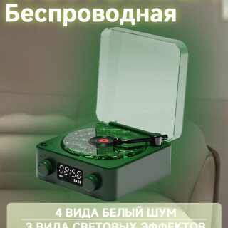 fe59bee53a5184371b5bd87e429b0609