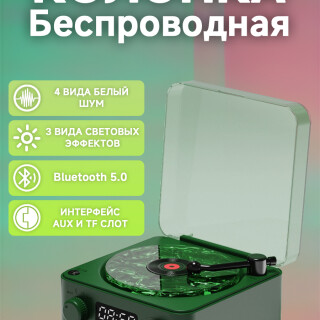 fe8b960e2dd885d8ccdece535f0dbd82