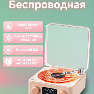 fff513a691ce52df24a3654dd7a39b76