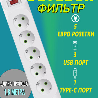 0936177671069abedcc5bfe80f17b44c