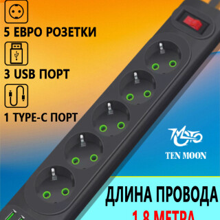0a550bedc5b56c89d163cb22cf3b6c73