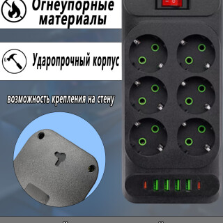 147bbff4cbc26ee14da1c0d5a2c4d816