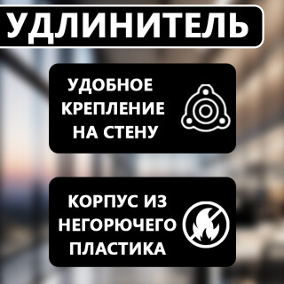 32a626fb911bdb344f819586ed55050e