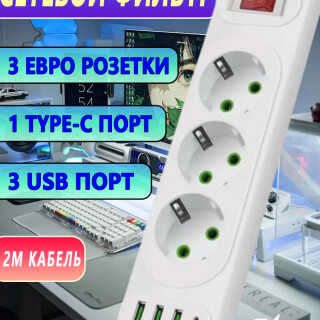 359744018f7ffc8a714e6f6a272fd089
