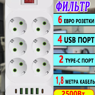 36d8c662fdf9da07f34a3dcf9b06ff4b
