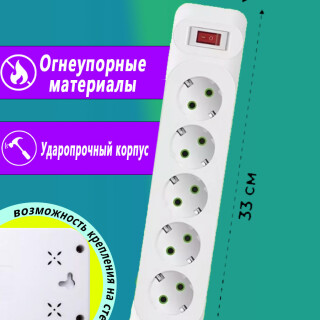 3aac556604e25fae69227f2456511ba4