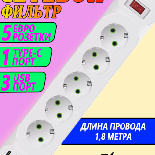 3b9cea271d89200548393a4d9b8005ab