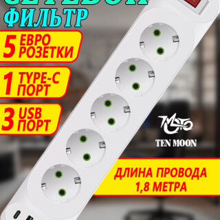 3ddf9e69dc463d2eab5f07a4b2414ad2