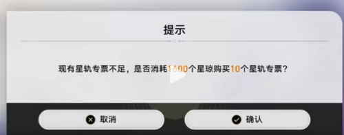 41e7683fe4c094338711c39d3acf3f01.png