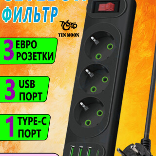 45b8a84093a2e235201c04142c589607