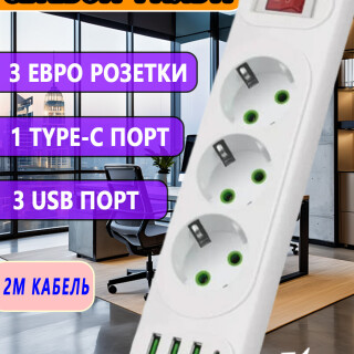 4882e6da28a7c31456e49a6144a2fcd5