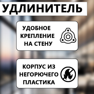 4ded69a1d95af91eb388a7bb2fa6671d