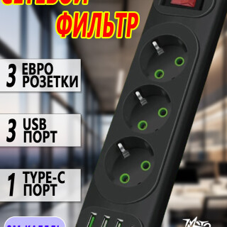 50f4858622f4feca63a94d77576f4972