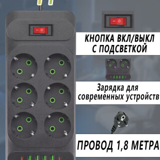 5299674e2364085030ad2304cdae36be