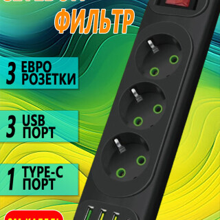 55e036297ac9379f56d2c29ff992b96d
