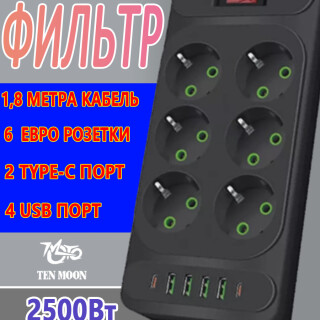 5bc46eab1fbbab9d3d16e117e162e8ab
