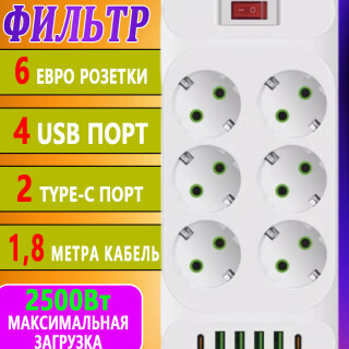7b602a93570eb666c898a0438aea7205