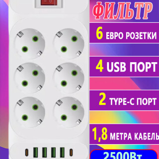 7fb734a06ccafb85e398e8b99b4ccebc