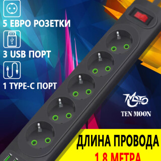 8aeae73fff289e50f21a421936b66250