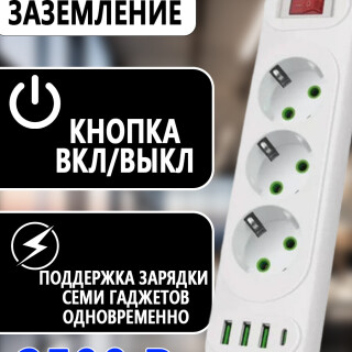 9a75f6b0227abc58f4ad2afd5c402873