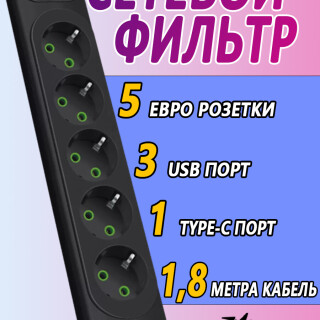 a509cb2d52568932474d3dcc51df101e