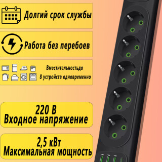 a67a7292e8207582287bda325ba1b318