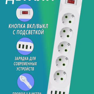 a75f1d7e94236e5871fab1fd0e31ac69