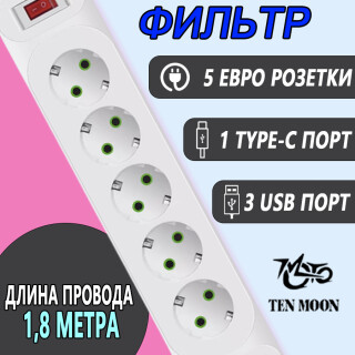a975a4392e05a6506d05902e558ddeab