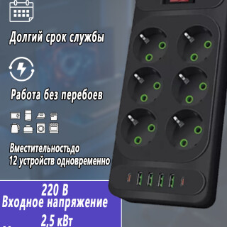ab543d84fa3897167f291e7bd5207381