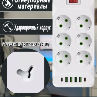 b68f4150bbd688c25f48e2e87d02af74