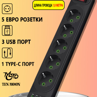c8d31004b0267653f06c01b8269ab18d