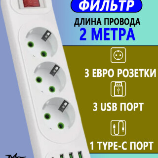 d1315c8b7f81ab19fcb57e18d4d9de6b