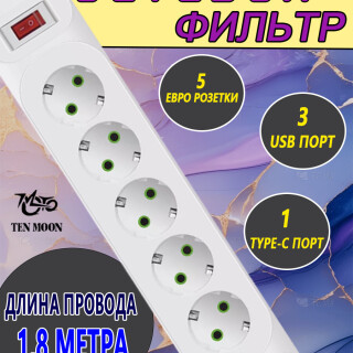 db759d780163b0b8e6e40f548fc8abdb