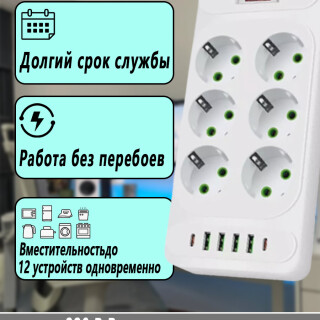 dc2f2773aed20c2c5d5c1fd0e260b1b7