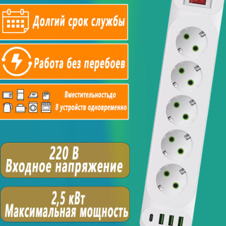 e3960a50ac051455ccc3fe7df5d5aad2