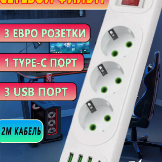 e6e10d5f7d4523df2bb92fc704165528