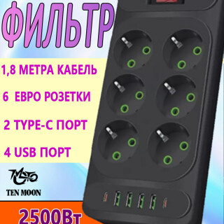 ee989edb45f0c810855e102f6e1492ea