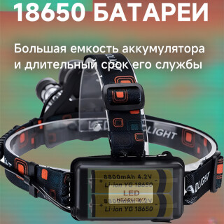 0059ad95fd3334cd2c5628917d360c79