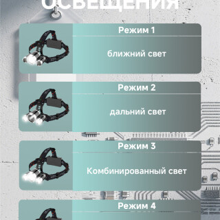 00e6045dc77951ea7fb7016bbba54169