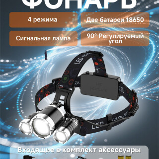 01c5f607753967e1333f49910bef3ac2