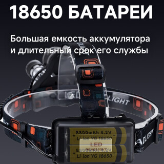 03aab07604bb0acc755ad7dd7193f57d