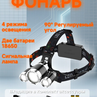03e2ee36e1c2e618569d76b2f31f3263
