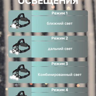 0454eac435ddb078f33c6111a15314f4