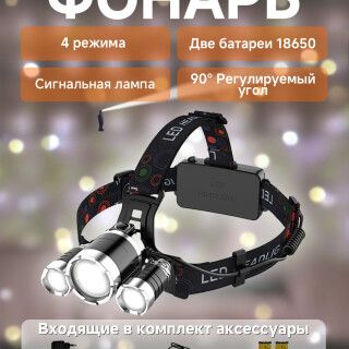 0527e36fdae173e5859024ea90632c57